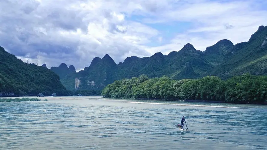 可靠性智能系统智能制造